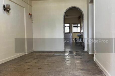 54 TELOK BLANGAH DRIVE HDB | Listing