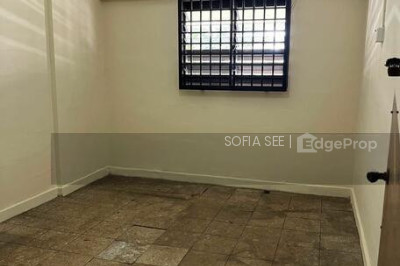 54 TELOK BLANGAH DRIVE HDB | Listing