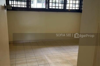 54 TELOK BLANGAH DRIVE HDB | Listing