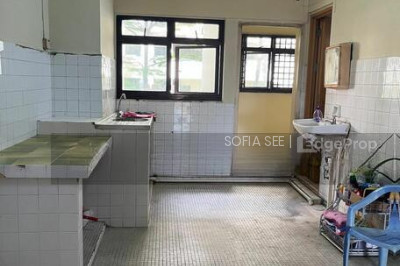 54 TELOK BLANGAH DRIVE HDB | Listing