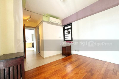 79A TOA PAYOH CENTRAL HDB | Listing