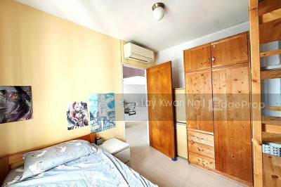 79A TOA PAYOH CENTRAL HDB | Listing