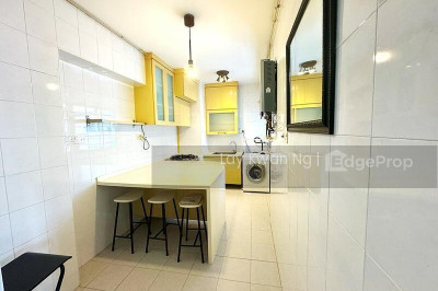 79A TOA PAYOH CENTRAL HDB | Listing