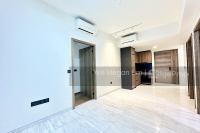 COASTLINE RESIDENCES Apartment / Condo | Listing