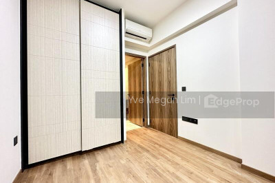 COASTLINE RESIDENCES Apartment / Condo | Listing