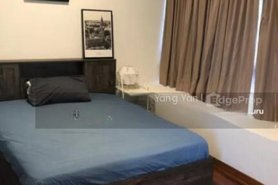 ICON @ PASIR PANJANG Apartment / Condo | Listing