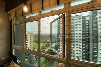 217B SUMANG WALK HDB | Listing