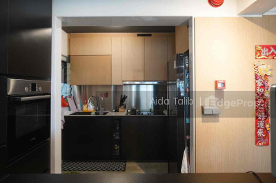 217B SUMANG WALK HDB | Listing