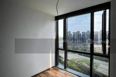 HYLL ON HOLLAND Apartment / Condo | Listing