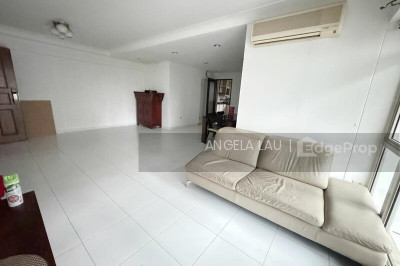 126B EDGEDALE PLAINS HDB | Listing