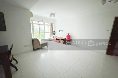 126B EDGEDALE PLAINS HDB | Listing