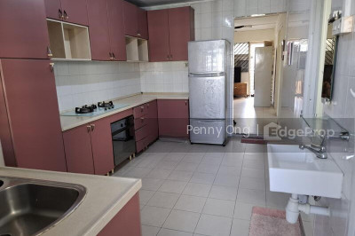 3 LORONG LEW LIAN HDB | Listing