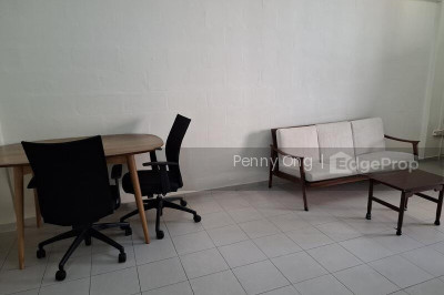 3 LORONG LEW LIAN HDB | Listing