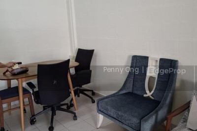 3 LORONG LEW LIAN HDB | Listing