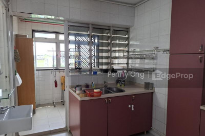 3 LORONG LEW LIAN HDB | Listing