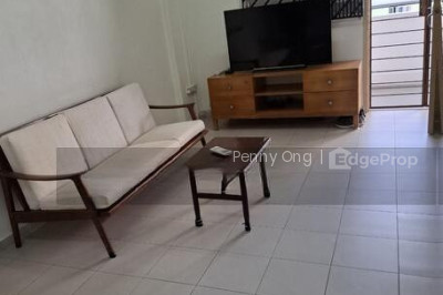 3 LORONG LEW LIAN HDB | Listing