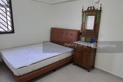 3 LORONG LEW LIAN HDB | Listing