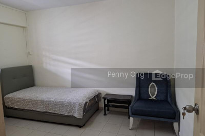 3 LORONG LEW LIAN HDB | Listing