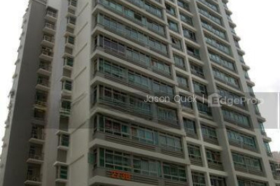 273B COMPASSVALE LINK HDB | Listing