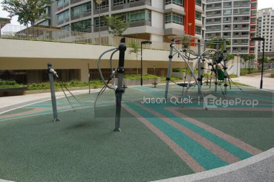 273B COMPASSVALE LINK HDB | Listing