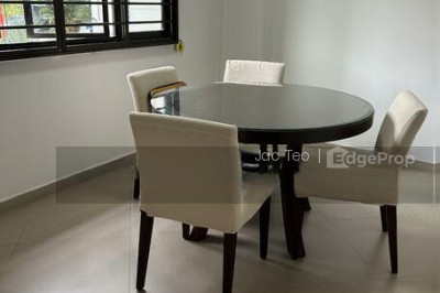 111B DEPOT ROAD HDB | Listing