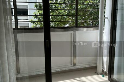 111B DEPOT ROAD HDB | Listing