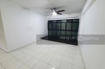 686B JURONG WEST CENTRAL 1 HDB | Listing