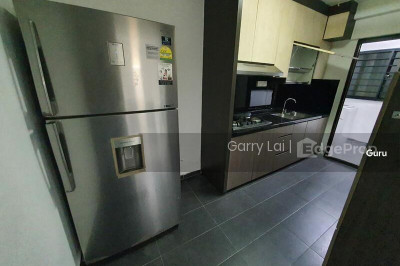 686B JURONG WEST CENTRAL 1 HDB | Listing