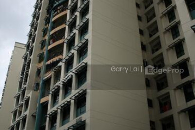 686B JURONG WEST CENTRAL 1 HDB | Listing