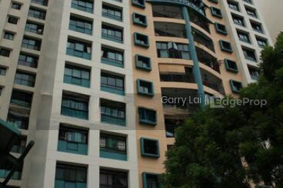 686B JURONG WEST CENTRAL 1 HDB | Listing