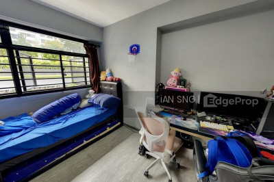 610A TAMPINES NORTH DRIVE 1 HDB | Listing