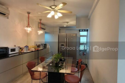 AVA TOWERS Apartment / Condo | Listing