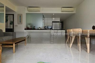 ARCHIPELAGO Apartment / Condo | Listing