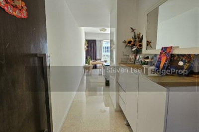 ARCHIPELAGO Apartment / Condo | Listing