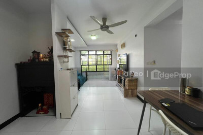 196A BOON LAY FIELDS HDB | Listing