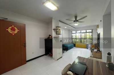 196A BOON LAY FIELDS HDB | Listing