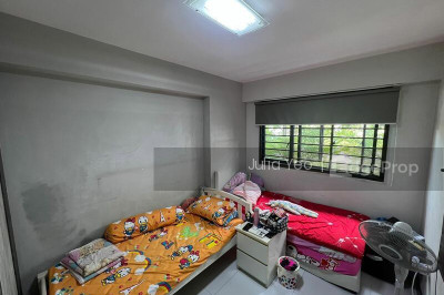 196A BOON LAY FIELDS HDB | Listing