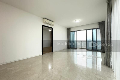 THOMSON GRAND Apartment / Condo | Listing