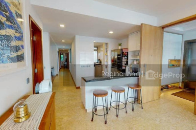 CASABELLA Apartment / Condo | Listing