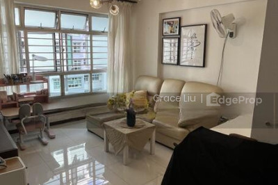 82B CIRCUIT ROAD HDB | Listing