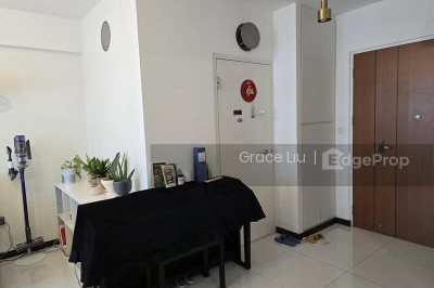 82B CIRCUIT ROAD HDB | Listing