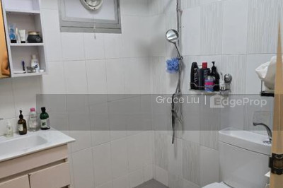 82B CIRCUIT ROAD HDB | Listing