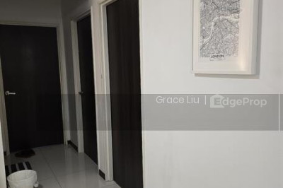 82B CIRCUIT ROAD HDB | Listing