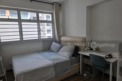 82B CIRCUIT ROAD HDB | Listing