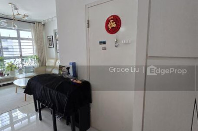 82B CIRCUIT ROAD HDB | Listing