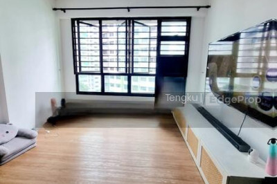 417A FERNVALE LINK HDB | Listing