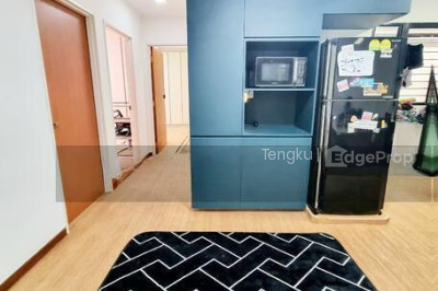 417A FERNVALE LINK HDB | Listing