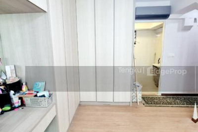 417A FERNVALE LINK HDB | Listing