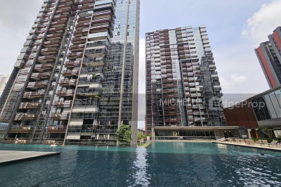 JADESCAPE Apartment / Condo | Listing