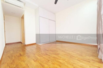 FORESTVILLE Apartment / Condo | Listing